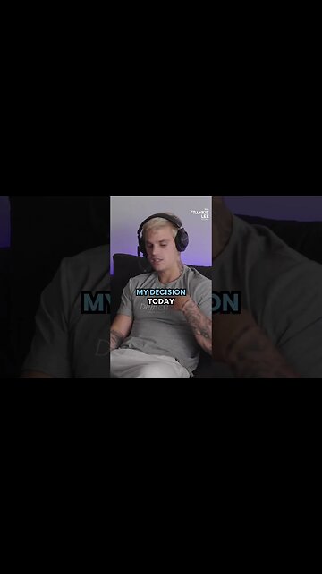 Mitch Orval On Leaving Social Media For 12 Months #mitchorval #angrydad