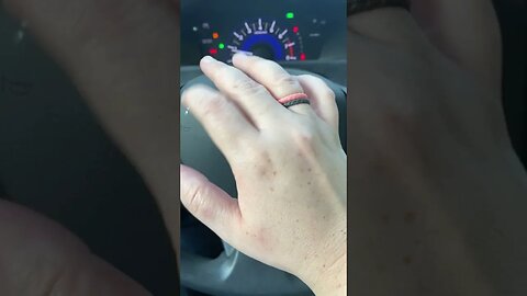 Shaky and Weak Hands: Soft Spoken ASMR (My Blood Pressure Was High)