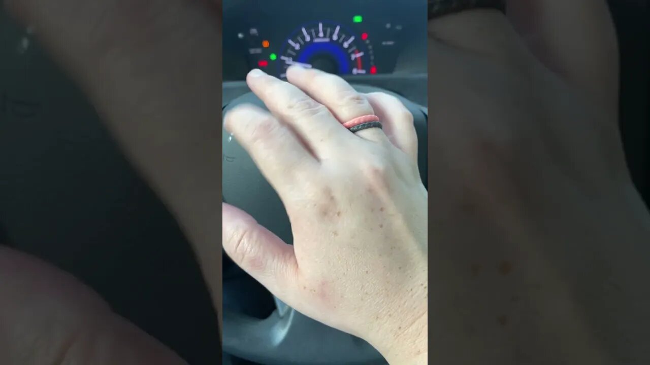 Shaky and Weak Hands: Soft Spoken ASMR (My Blood Pressure Was High)