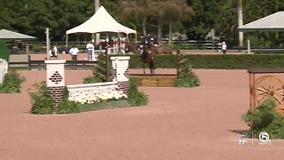 The Great Charity Challenge in Wellington