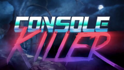 CoD®: Cold War in 2022 💥 Crushing *HARDCORE* on the XBOX Killer