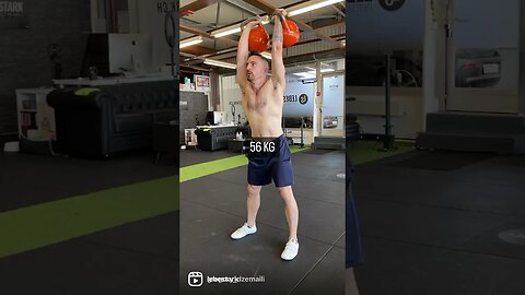 How To Master Complex Exercises 💪🔥