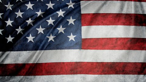 AMERICA | THESE UNITED STATES | AMERICA