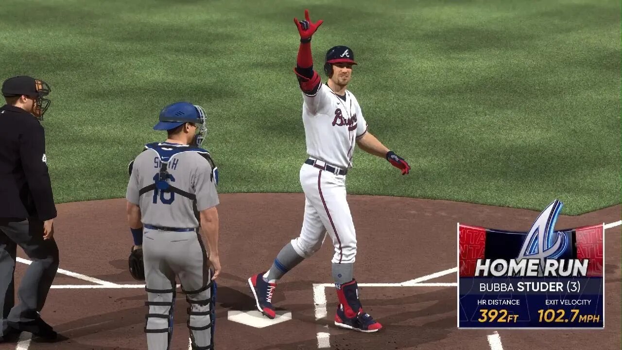 RTTS: P2 S02 ML NLCS HR (3)