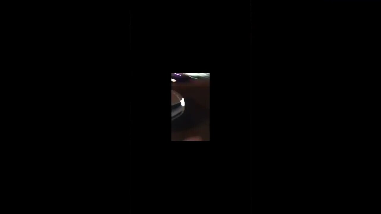 EPIC MUSTANG FAIL #cars #fail #crash #mustang #viral #car #ford #funny #foryou #classiccars