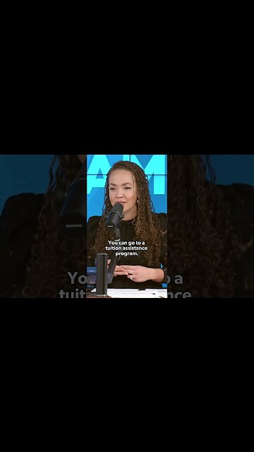 YOU Are The Solution To Your Problems!