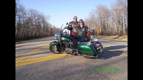 Sunday Pastor Scott Allen From Dauphin Man. BENTLEY COM CHURCH