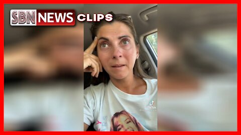 Deaf Uber Driver Thrown Out of Dunkin’ Donuts - 3798