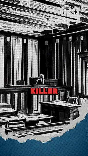 🚨 #DEEPDIVE: Hidden Truth Behind the UnitedHealthcare CEO Case