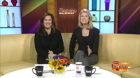 The Buzz for March 5!