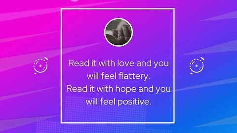 READ IT...