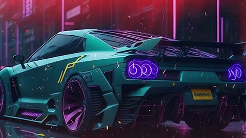 A Glimpse into the Lives of Supercar Owners