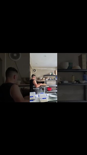 The sound of music and bread #sourdough #lievitomadre #bread