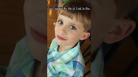 Shut Up lol #kids #lol #lmao #haha #funny #laugh #shorts #shutup #kid #nephew #shutup #clips #vlog