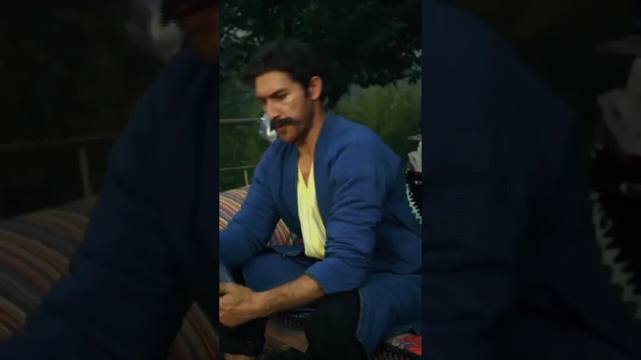 Qachongacha quruq gap bilan cheklanamiz amalda ish qilmay qozgalon qilaylik mayli otib tashlasin