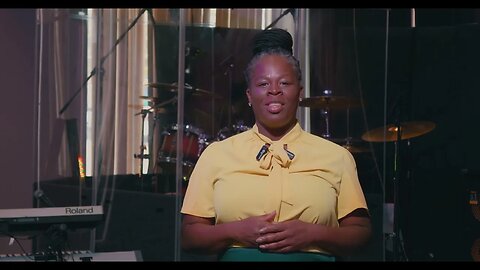 Holiness Church of GOD: Your Path to Spiritual Enlightenment