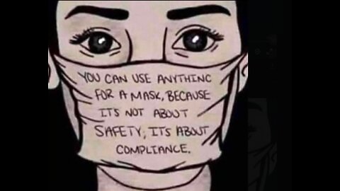 Wells Fargo FOLDS To BASED Woman REFUSING Mask Mandate After She Threatens To Withdraw ALL HER MONEY