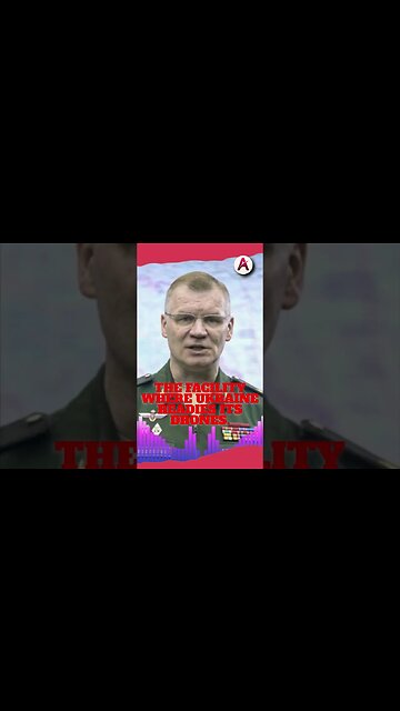 Drone hits Crimean ammunition depot as Russian strikes kill at least 8 in Ukraine