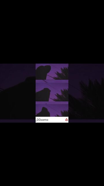 N0 XCAPE snippet 👀 #shorts #viral #geia0sama