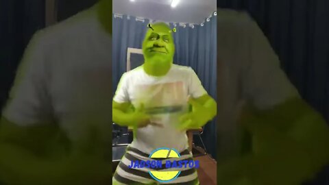 Eu não quero Pt no poder, Lula ladrão roubou a nossa pátria...