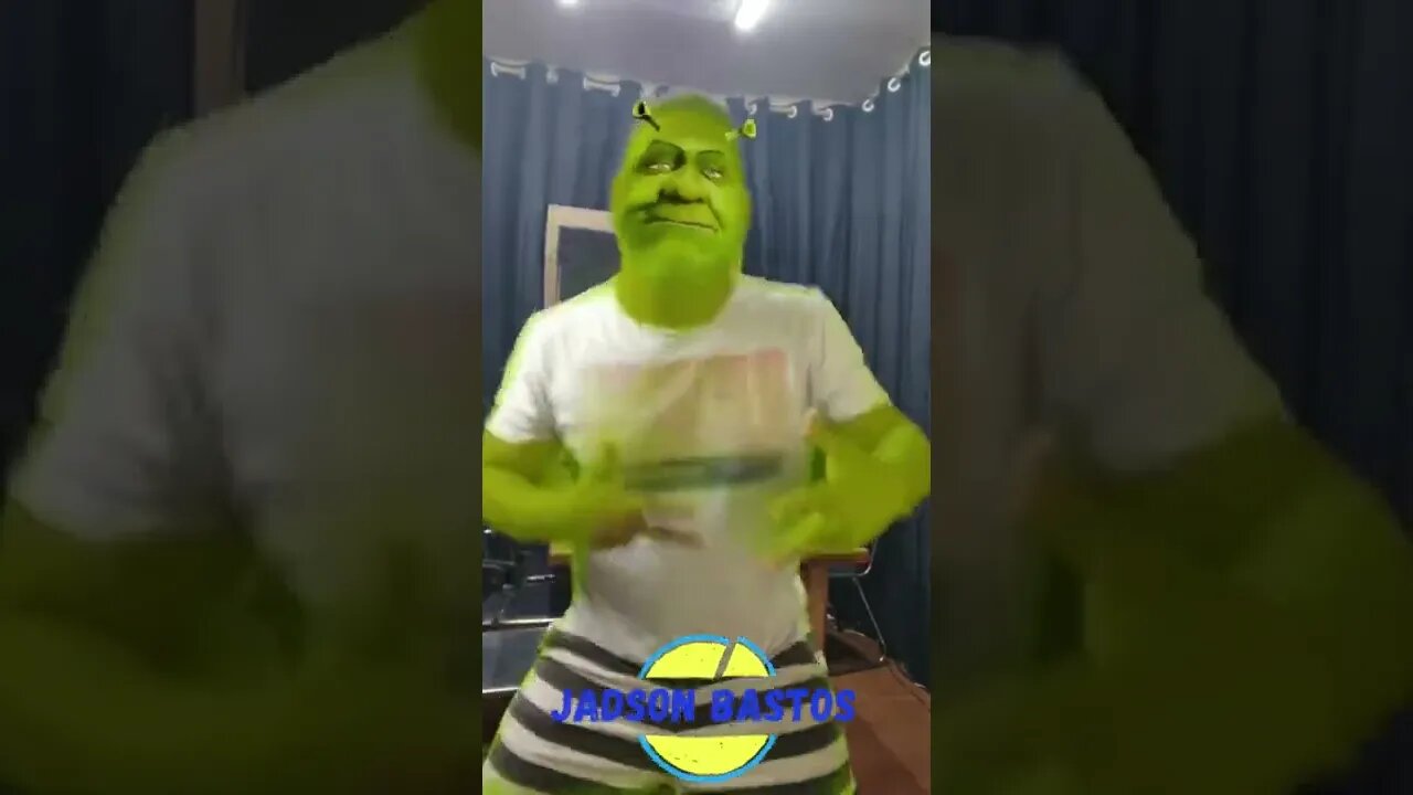 Eu não quero Pt no poder, Lula ladrão roubou a nossa pátria...