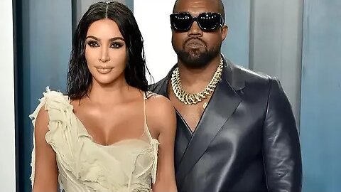Satan did not destroy kanye’s family He just busted a nut in the wrong woman🤷🏾‍♂️ #accountability