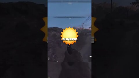 @CallofDuty IN A🥜Shell #gaming #shorts #hunterkio #modernwarfare2