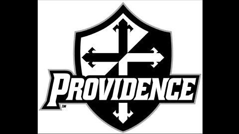 2007 NIT Round 1 - Providence Friars @ Bradley Braves (2nd half only)