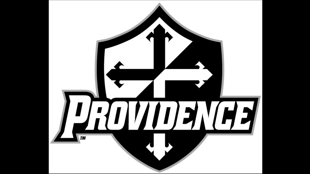2007 NIT Round 1 - Providence Friars @ Bradley Braves (2nd half only)