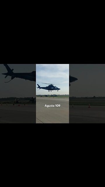 #aviationlover #airplanesdaily #generalaviation #helicopterlife #flying #eaa #helicopter #helikopter