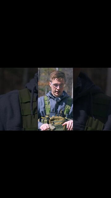 The Difference Between a PSA Dagger and Glock 19