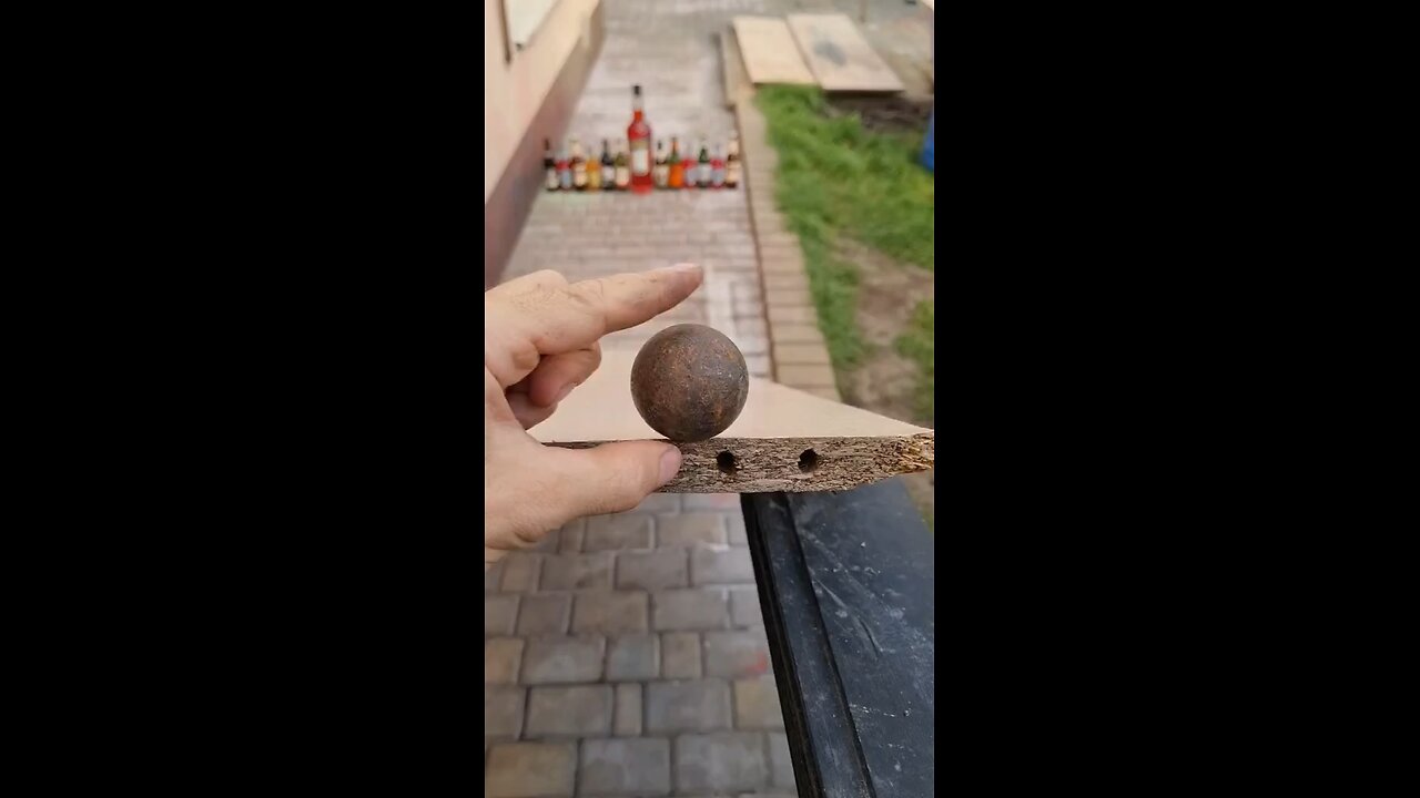 Satisfying video part 3