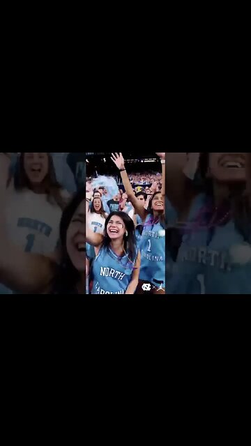 Back Virginia (-132) To Win Against UNC