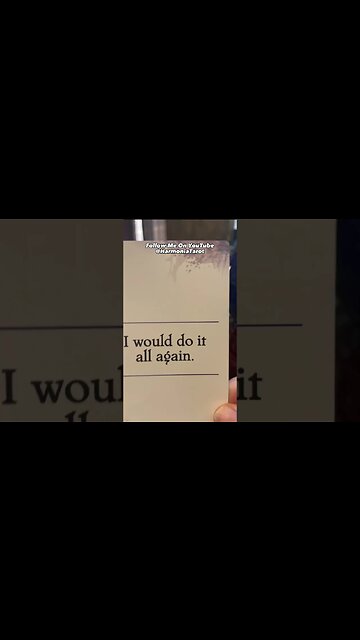 What they are hiding from you. Separation. Words Not spoken. 👀🧿#lovemessage #twinflames #shorts