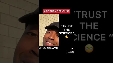 They played everybody 🤦🏿‍♂️. But this is just sad… Took it or not- your thoughts?#RizzaIslam