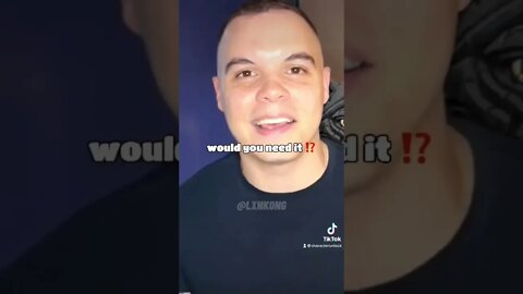 Raising Your Testosterone #shorts