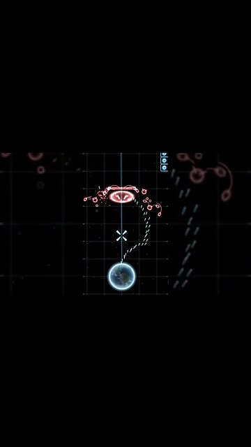 Blue defense second wave attempt #2