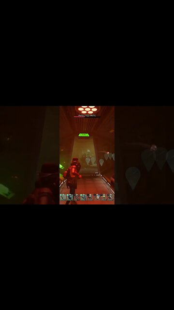 This Infected Ladybug is A different, We Messed Around Found Out