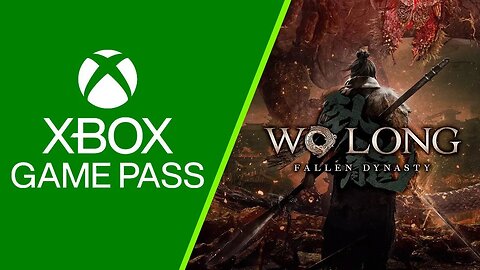 WO LONG É o Soulslike mais Fácil de todos,e ainda sim divertido - Discussões Inúteis da Semana