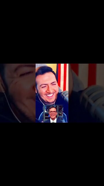 The Vax Scene Stupidity