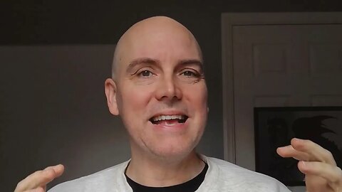 NeoPlatonic Software Engineering