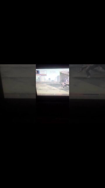 jogo do jaspion pt1 #shorts