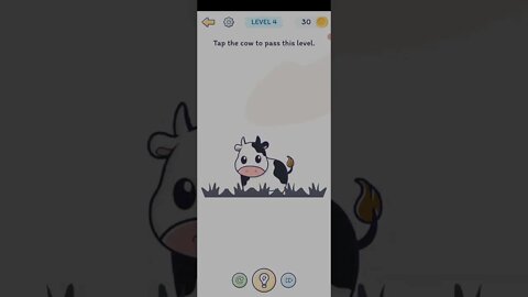 Smart Brain Level 4
