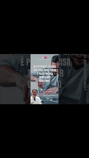 Sabedoria #shorts #motivacional #curiosidades #estilodevidasaudavel #vida #suplementação #mensagens