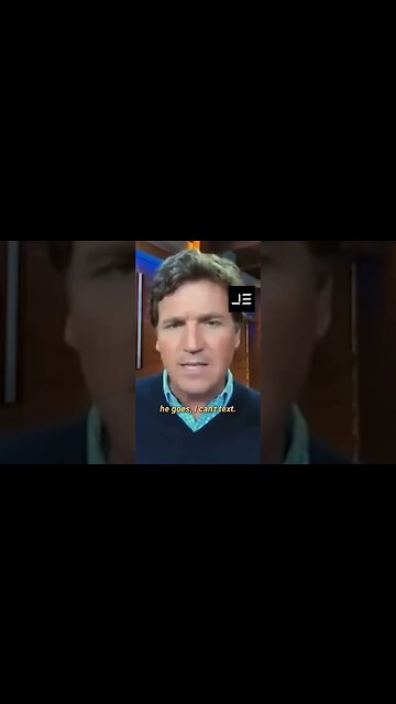 Tucker EXPOSES The DEEP STATE #shorts