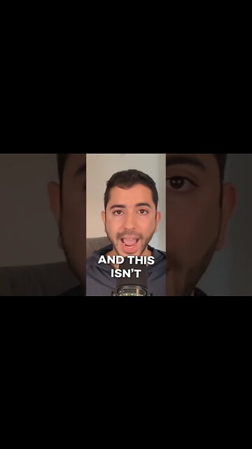 This Project LEFT Ethereum For Cosmos