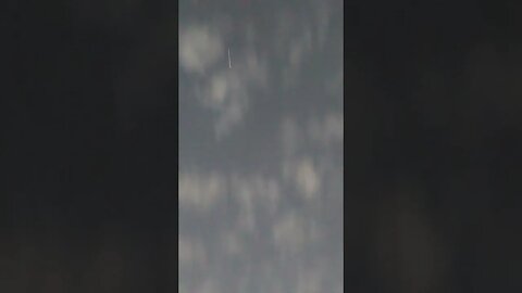 8/24 UFO