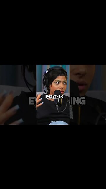 Women Should Also Be Financially Stable.