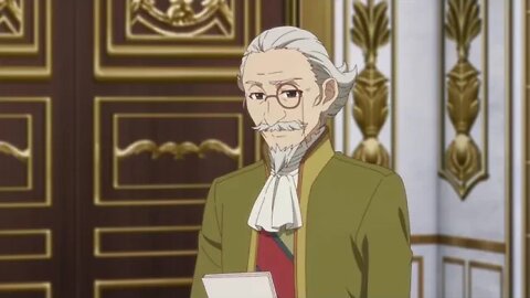 Cause of Farma the Empire Is Doing Much Better in Health