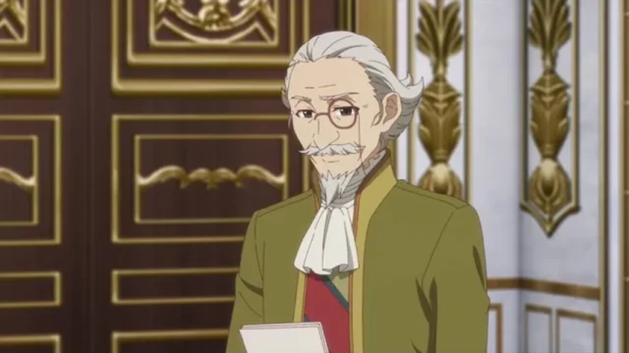 Cause of Farma the Empire Is Doing Much Better in Health